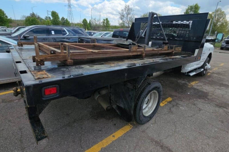 ram ram 3500 chassis cab 2019 3C7WRTBL2KG613554 image ram ram 3500 chassis cab 2019 3C7WRTBL2KG613554 image